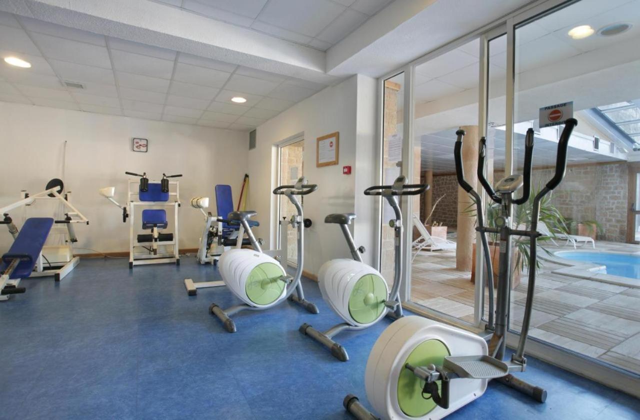 La Pradella Bolquere Pyrenees 2000 Apartment ภายนอก รูปภาพ