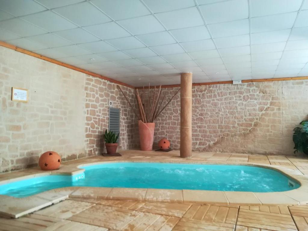 La Pradella Bolquere Pyrenees 2000 Apartment ภายนอก รูปภาพ