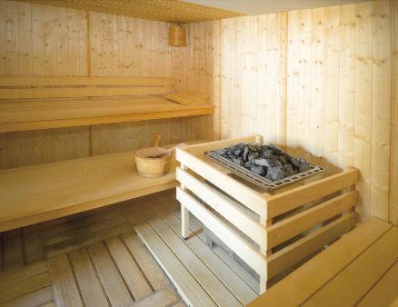 La Pradella Bolquere Pyrenees 2000 Apartment ภายนอก รูปภาพ